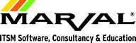 Marval Sa Service Management Tool