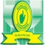 Sundowns Football Club (Pty) Ltd