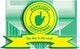 Sundowns Football Club (Pty) Ltd