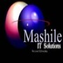 Mashile It Solutions