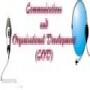 Masihlangane Communications