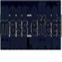 Mass Effect
