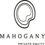 Mahogany Private Equity