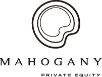Mahogany Private Equity