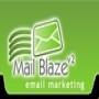 Mail Blaze