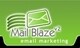 Mail Blaze