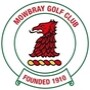 Mowbray Golf Club