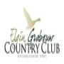 Elgin Grabouw Country Club