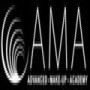 Makeup & Hair Styling Academy