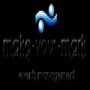 Make Your Mark Events Management
