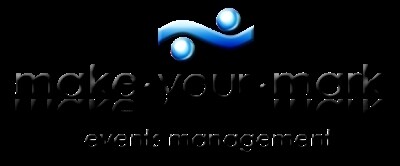 Make Your Mark Events Management