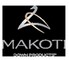 Makoti