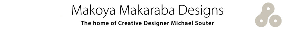 Makoya Designs