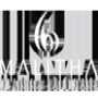 Malitha Training Solutions
