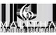 Malitha Training Solutions