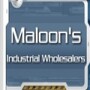 Maloons