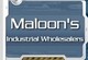 Maloons