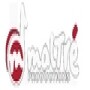Maltre Recording Studios