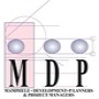 Mamphele Development Planners