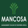 Mancosa