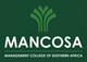 Mancosa