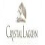 Crystal Lagoon Lodge CC