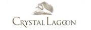 Crystal Lagoon Lodge CC