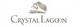 Crystal Lagoon Lodge CC