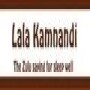 Lala Kamnandi