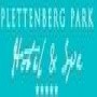 Plettenberg Park Hotel & Spa