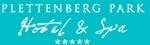 Plettenberg Park Hotel & Spa