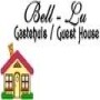 Bell-Lu Guest House