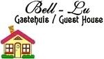Bell-Lu Guest House