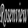 Rosenview Guest Farm