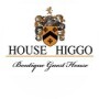 House Higgo Boutique Guest House