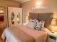 Milkwood Manor On Sea