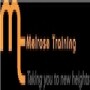 Melrose Training