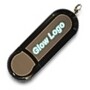 Memory Sticks.Co.Za