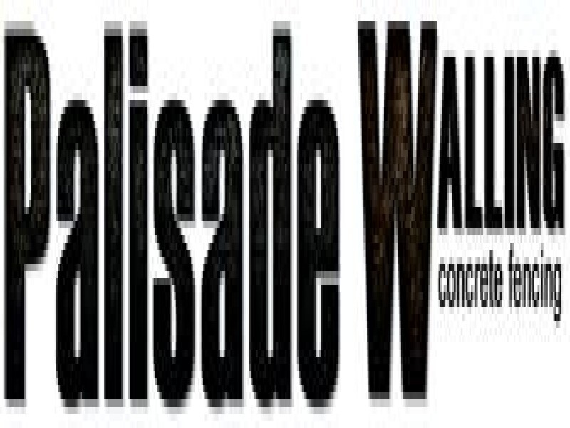 Mend-A-Wall