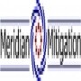 Meridian Mitigation