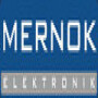 Mernok Elektronik