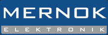 Mernok Elektronik