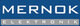 Mernok Elektronik