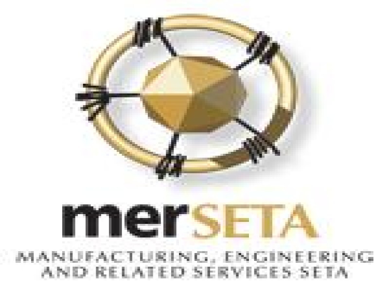 Merseta