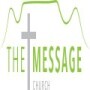Message