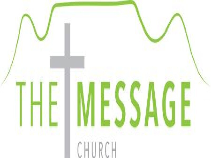 Message