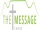 Message