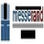 Messerand Training
