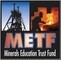 Metf