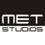 Met Studios